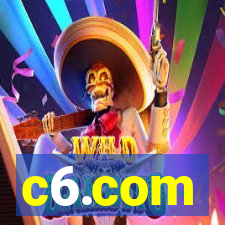 c6.com