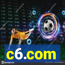 c6.com