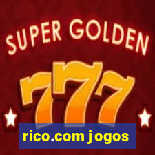 rico.com jogos