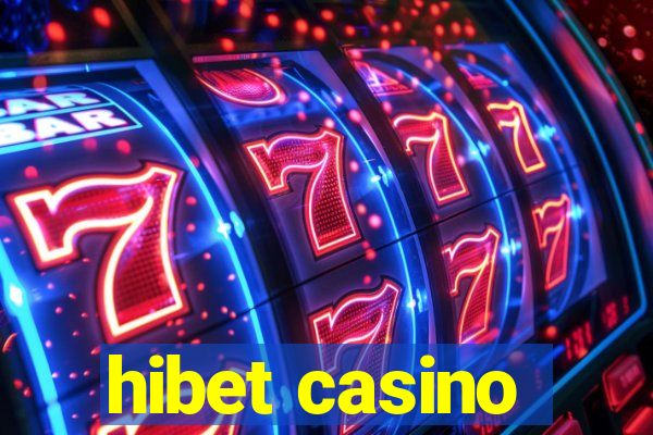 hibet casino