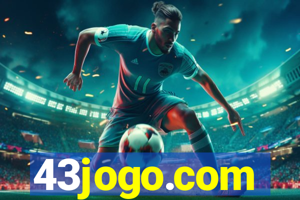 43jogo.com