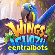 centralbots