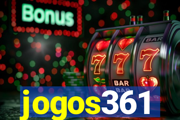 jogos361