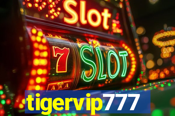 tigervip777