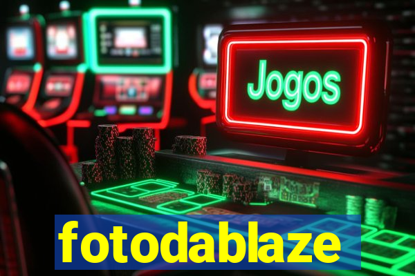 fotodablaze