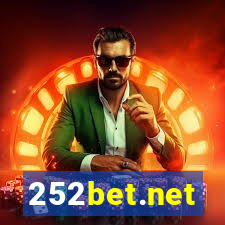 252bet.net