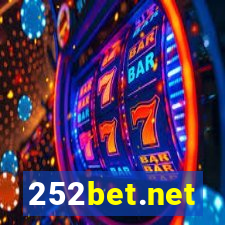 252bet.net