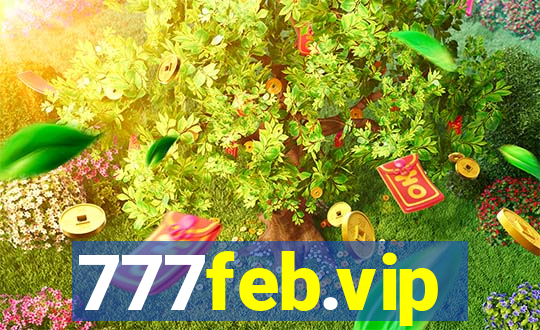 777feb.vip