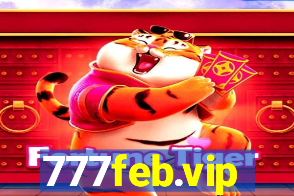 777feb.vip