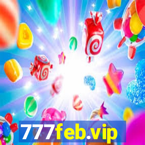 777feb.vip