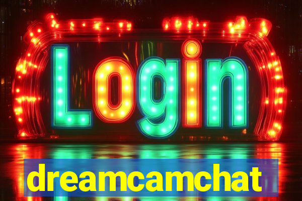 dreamcamchat