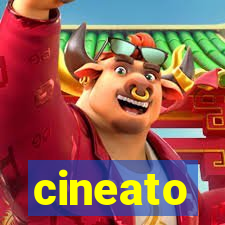 cineato