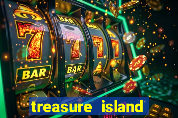 treasure island resort casino minnesota