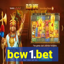 bcw1.bet