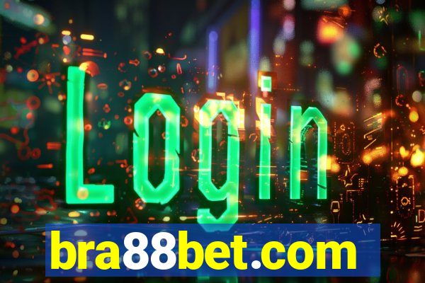 bra88bet.com