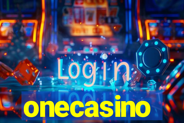 onecasino