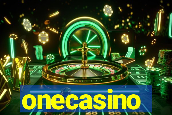 onecasino