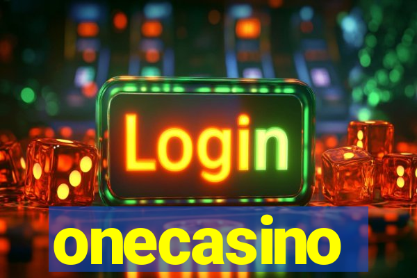 onecasino