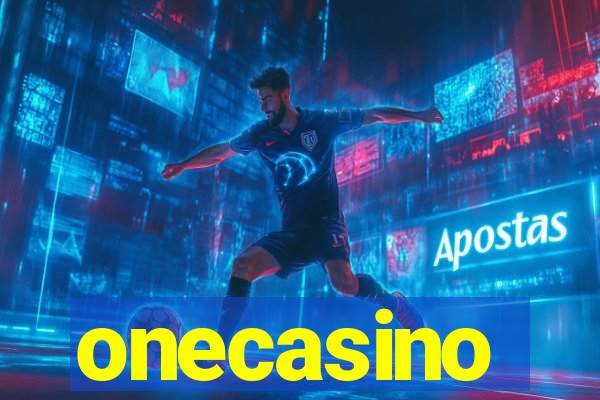 onecasino