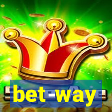 bet-way