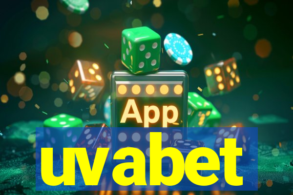 uvabet