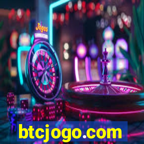 btcjogo.com