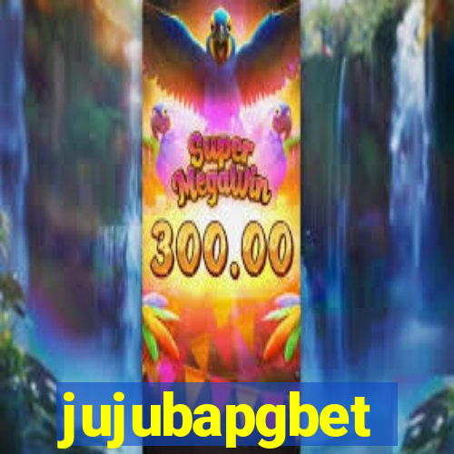 jujubapgbet