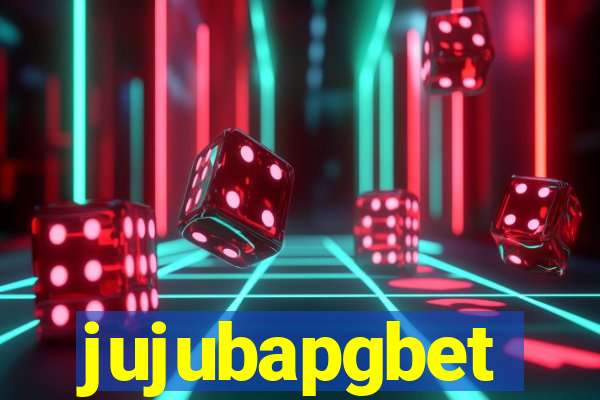 jujubapgbet