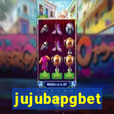 jujubapgbet