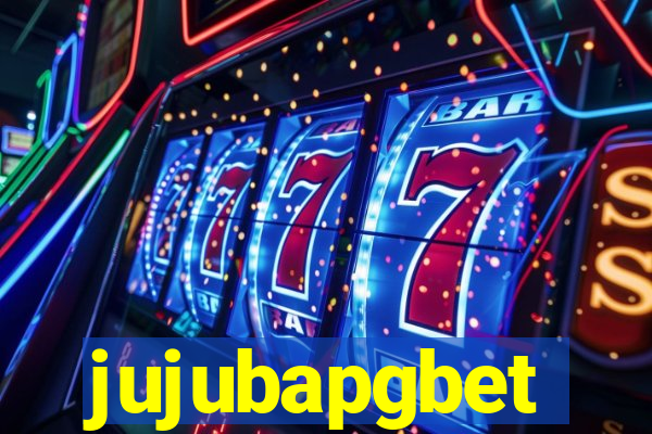 jujubapgbet