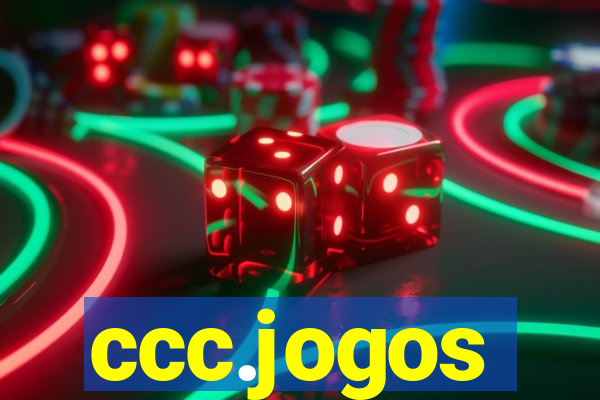 ccc.jogos