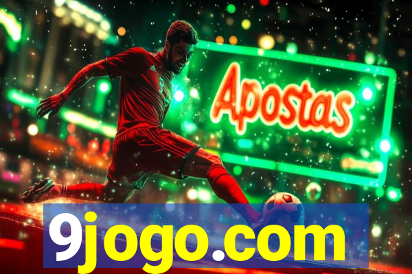 9jogo.com