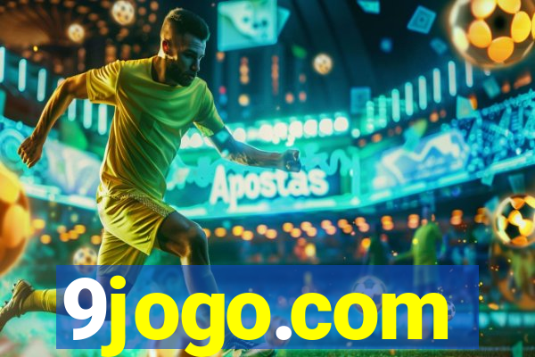 9jogo.com