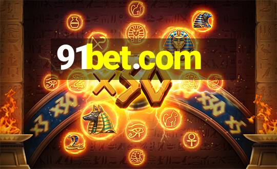 91bet.com