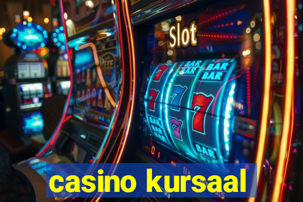 casino kursaal