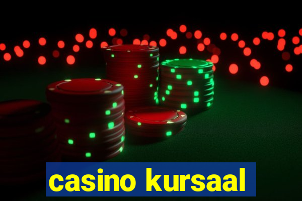 casino kursaal