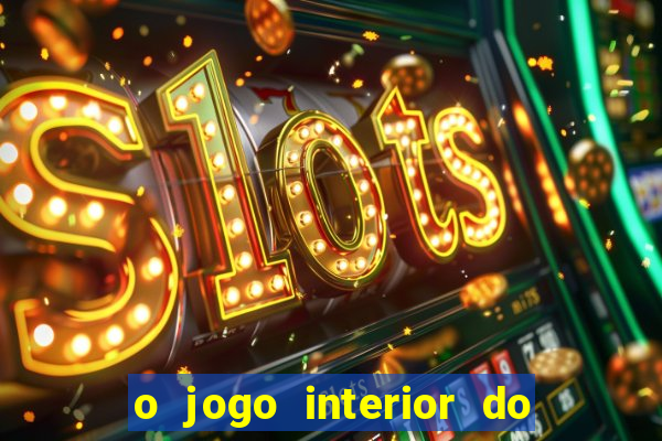 o jogo interior do tenis audiobook