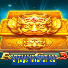 o jogo interior do tenis audiobook