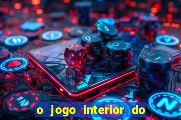 o jogo interior do tenis audiobook