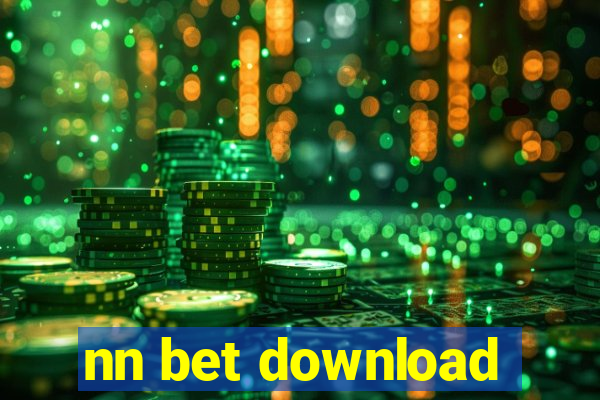 nn bet download