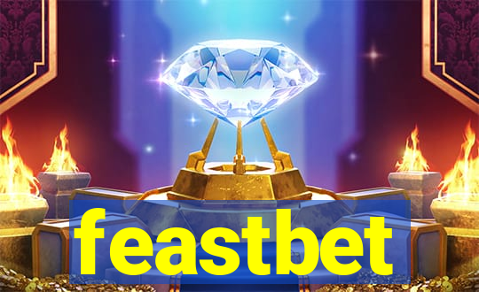 feastbet