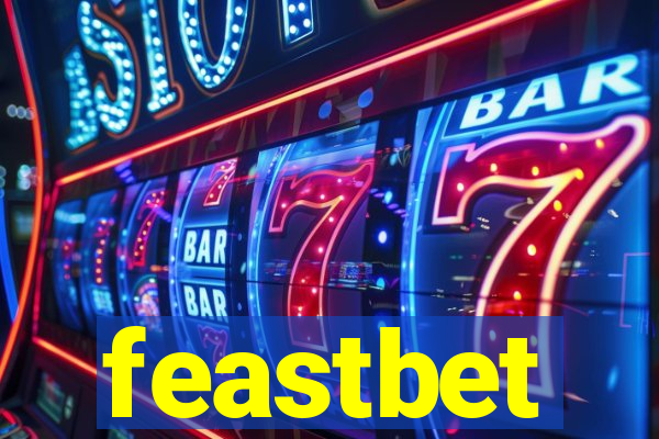 feastbet