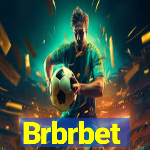 Brbrbet