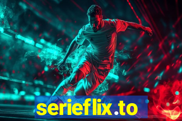 serieflix.to