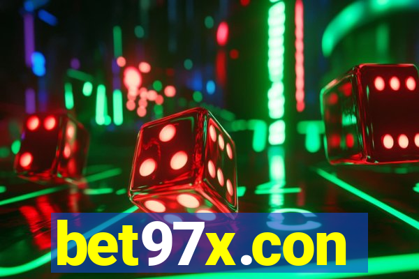 bet97x.con