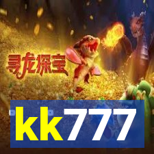 kk777