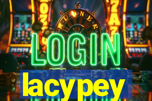 lacypey