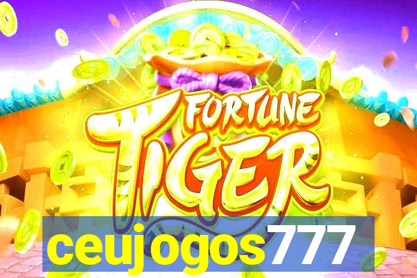 ceujogos777