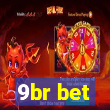 9br bet