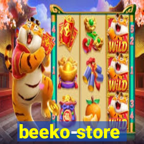 beeko-store